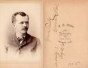 Clarence_Doolittle_Peck_001-horz.jpg
