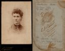 Constance_Mott_001-horz.jpg