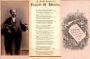 Frank_Watts_001-horz.jpg