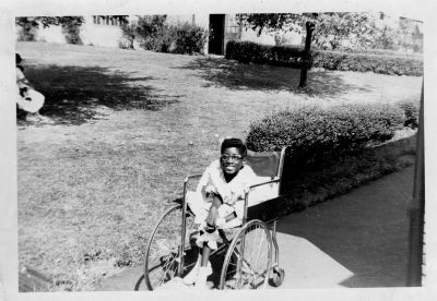 Click to view full size image
==============
Unidentified
Unidentified Photo in the Unidentified #002 Family Album.
Unidentified
Unidentified Photo in the Unidentified #002 Family Album.