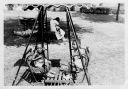 Unidentified_Family_Album_Two_001.jpg