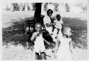 Unidentified_Family_Album_Two_002.jpg