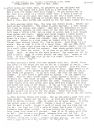 Alfred_Constable_Diary_Page_1-horz.jpg