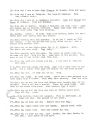 Alfred_Constable_Diary_Page_10.jpg