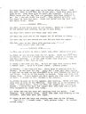 Alfred_Constable_Diary_Page_11-horz.jpg