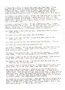 Alfred_Constable_Diary_Page_12-horz.jpg