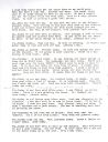 Alfred_Constable_Diary_Page_14-horz.jpg