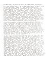 Alfred_Constable_Diary_Page_3-horz.jpg
