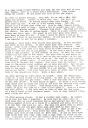 Alfred_Constable_Diary_Page_4-horz.jpg