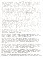 Alfred_Constable_Diary_Page_5-horz.jpg