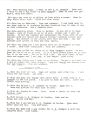 Alfred_Constable_Diary_Page_6-horz.jpg