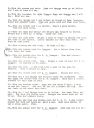 Alfred_Constable_Diary_Page_7-horz.jpg