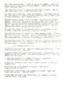 Alfred_Constable_Diary_Page_8.jpg