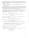 Alfred_Constable_Diary_page_15.jpg