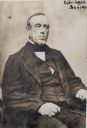 Sumner_Bridges_001.JPG