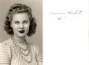 Marion_Hayslett_001-horz.jpg