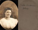 Ida_Anderson_Johnson_001-horz.jpg
