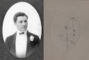 Erwin_A_Kellogg_001-horz.jpg