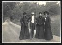 Filename=John_Henry_Patterson_005.jpg
Filesize=105KiB
Dimensions=862x631
Date added=Jul 07, 2024 John_Henry_Patterson_005.jpg
