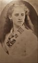 Elizabeth_Ellen_Fletcher_001.jpg
