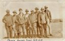 New_Mexico_School_of_Mining.jpg