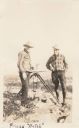 New_Mexico_School_of_Mining_2.jpg