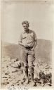 New_Mexico_School_of_Mining_3.jpg