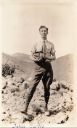 New_Mexico_School_of_Mining_4.jpg