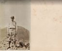 New_Mexico_School_of_Mining_6.JPG