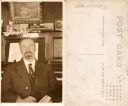 Albert_Kelley_001-horz.jpg