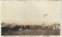 National_Balloon_Race.jpg