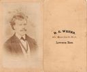 Filename=Unidentified_Daniel_Benjamin_Troutman_013-horz.jpg
Filesize=498KiB
Dimensions=932x774
Date added=Jul 19, 2024 Unidentified_Daniel_Benjamin_Troutman_013-horz.jpg