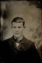 Filename=Unidentified_Daniel_Benjamin_Troutman_017-horz.jpg
Filesize=376KiB
Dimensions=638x933
Date added=Jul 19, 2024 Unidentified_Daniel_Benjamin_Troutman_017-horz.jpg