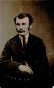Filename=Unidentified_Daniel_Benjamin_Troutman_018.jpg
Filesize=278KiB
Dimensions=1268x2048
Date added=Jul 20, 2024 Unidentified_Daniel_Benjamin_Troutman_018.jpg