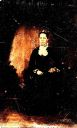 Filename=Unidentified_Daniel_Benjamin_Troutman_019.jpg
Filesize=430KiB
Dimensions=1232x2048
Date added=Jul 20, 2024 Unidentified_Daniel_Benjamin_Troutman_019.jpg
