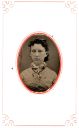 Filename=Unidentified_Daniel_Benjamin_Troutman_020.jpg
Filesize=167KiB
Dimensions=1272x2048
Date added=Jul 20, 2024 Unidentified_Daniel_Benjamin_Troutman_020.jpg