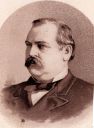 Filename=Unidentified_Daniel_Benjamin_Troutman_024-horz.jpg
Filesize=529KiB
Dimensions=620x843
Date added=Jul 20, 2024 Unidentified_Daniel_Benjamin_Troutman_024-horz.jpg