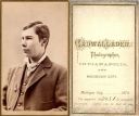 Filename=Unidentified_Daniel_Benjamin_Troutman_025-horz.jpg
Filesize=407KiB
Dimensions=779x653
Date added=Jul 20, 2024 Unidentified_Daniel_Benjamin_Troutman_025-horz.jpg