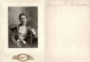 Frances_W_Anderson_001-horz.jpg