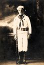 Unidentified_Photo_033-vert.jpg