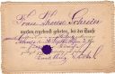 German_Baptism_902.jpg