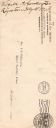 Winfield_Albert_Goodwater_001.jpg