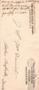 Henry_Goodapple_007.jpg