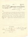 Horace_S__Gates_Sr-vert~0.jpg