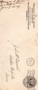 Horace_S__Gates_Sr__003.jpg