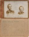 Frank___Ned_Vincent_001-vert.jpg