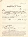 Breneman_002-vert.jpg