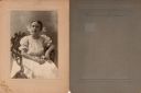 Florence_Holmes_001-horz.jpg