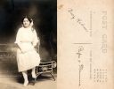 Inez_Radnor_001-horz.jpg