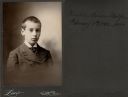 Franklin_Edison_Wolfe_001-horz.jpg
